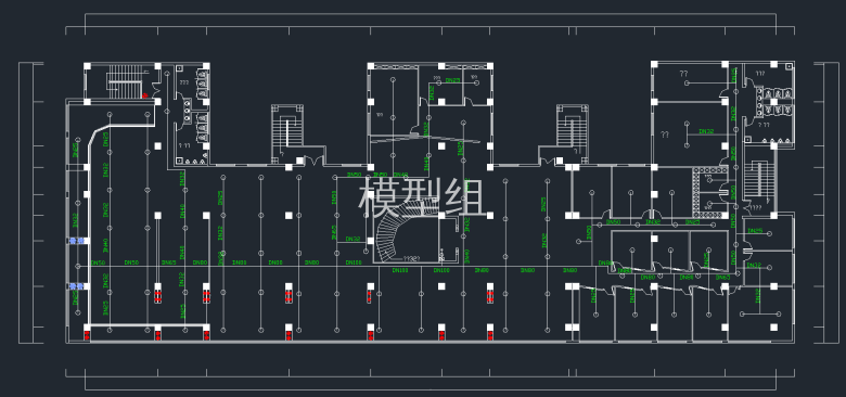 QQ截图20191206161324.png