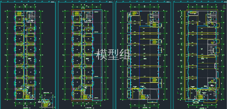 QQ截图20191221093844.png