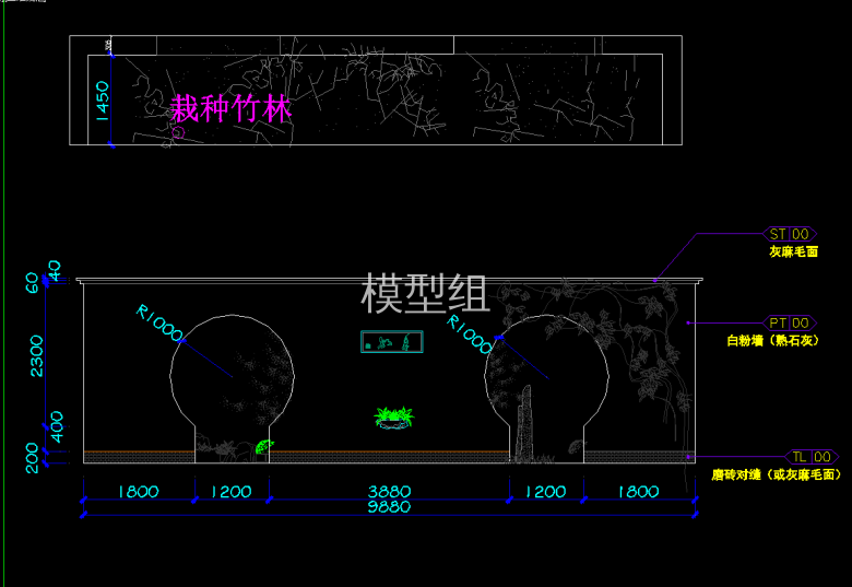 QQ浏览器截图20200825175259.png