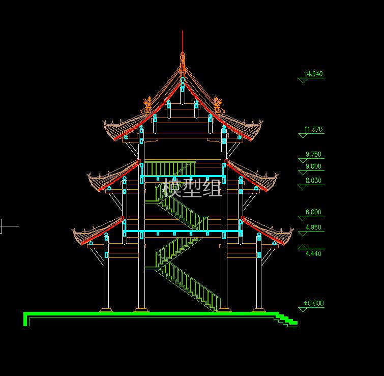 剖面12.jpg