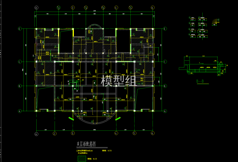 夹层板配筋图.png