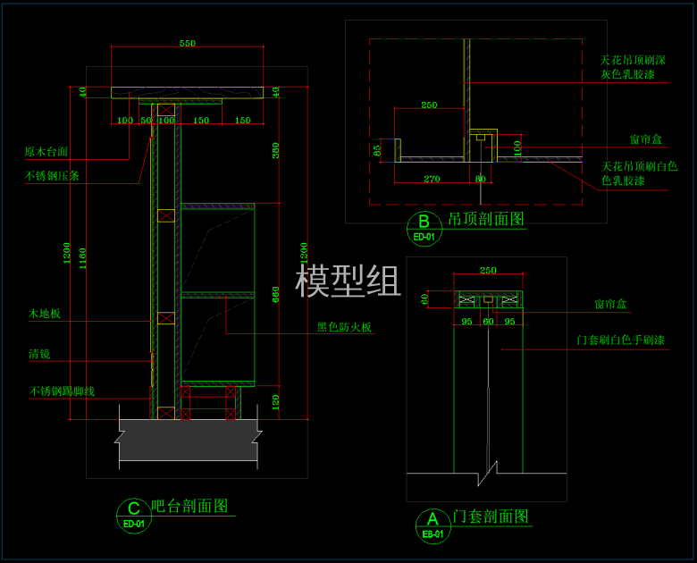 QQ截图20191127120210.png