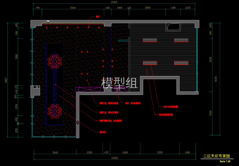 QQ截图20191206155418.png