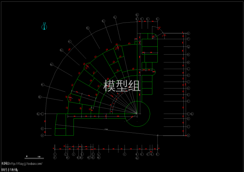 QQ截图20200607144903.png