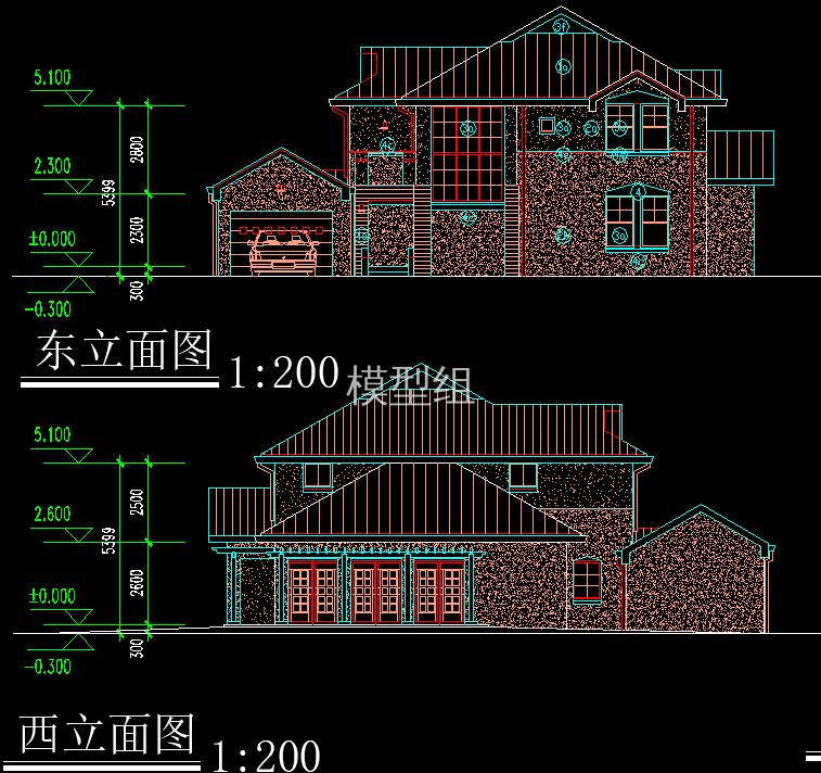 QQ截图20200821221954.jpg