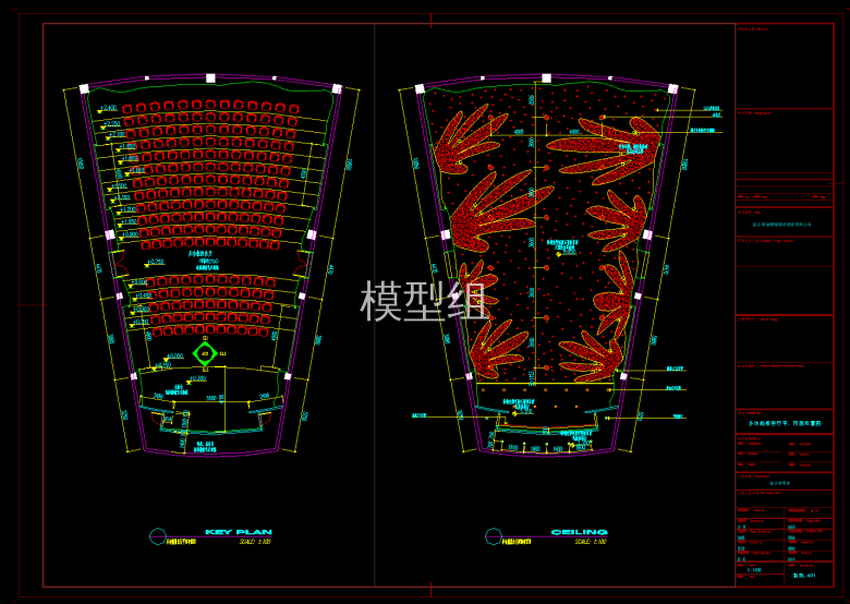 QQ截图20191106103105.png