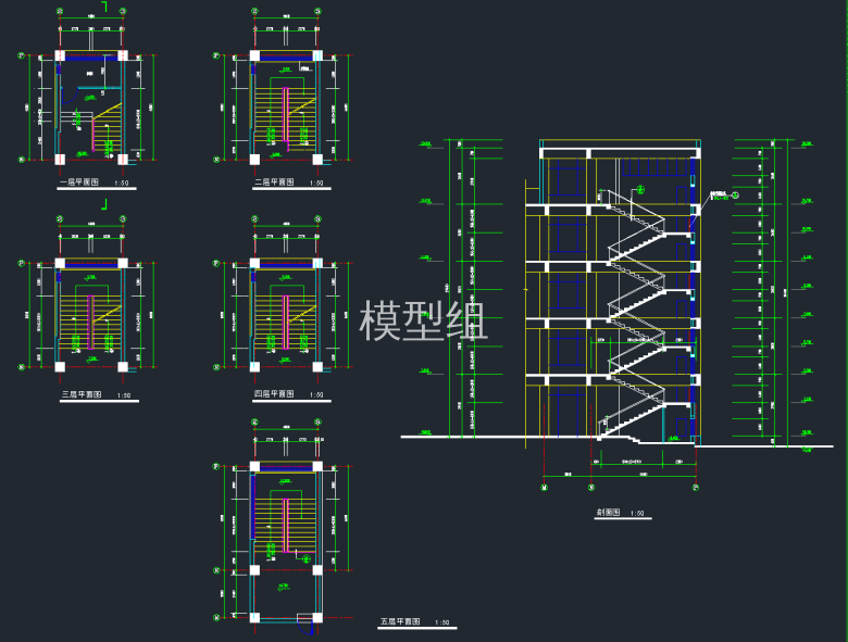 QQ截图20191223155110.png