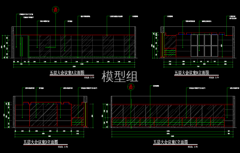 QQ截图20191209154201.png