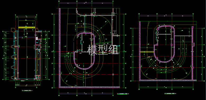 QQ截图20191219093907.png