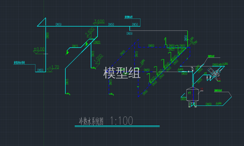 冷热水系统图.png