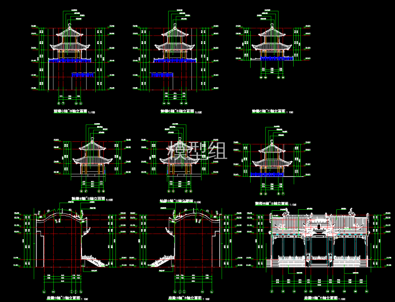 后殿立面图.jpg
