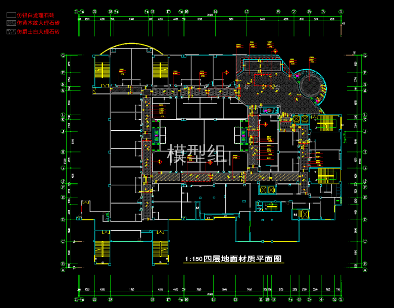 平面图 (3).png