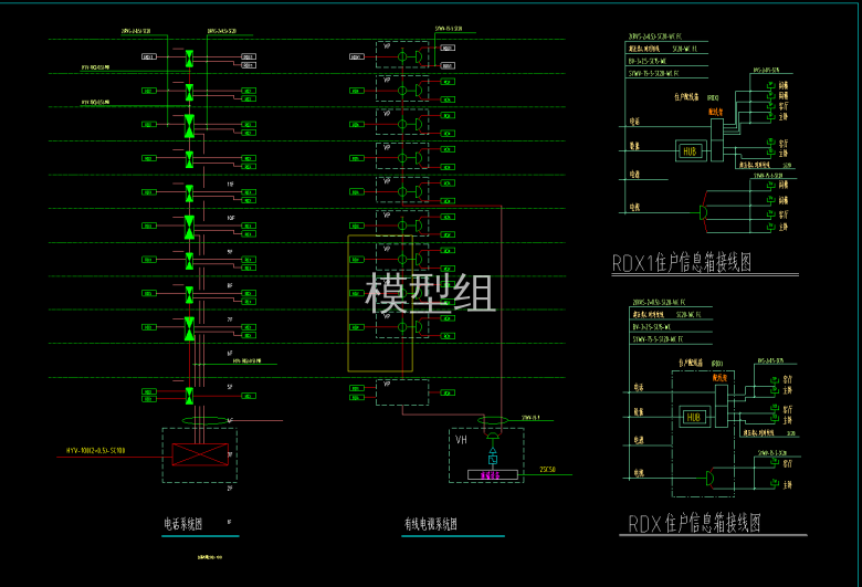 有线电视系统图.png