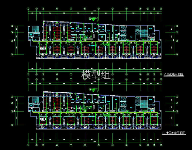 QQ截图20200810175834.jpg