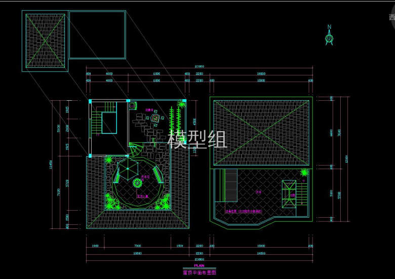 QQ截图20200822172205.jpg