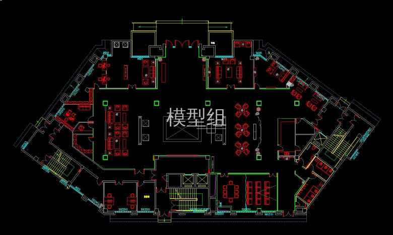 平面布置图.jpg