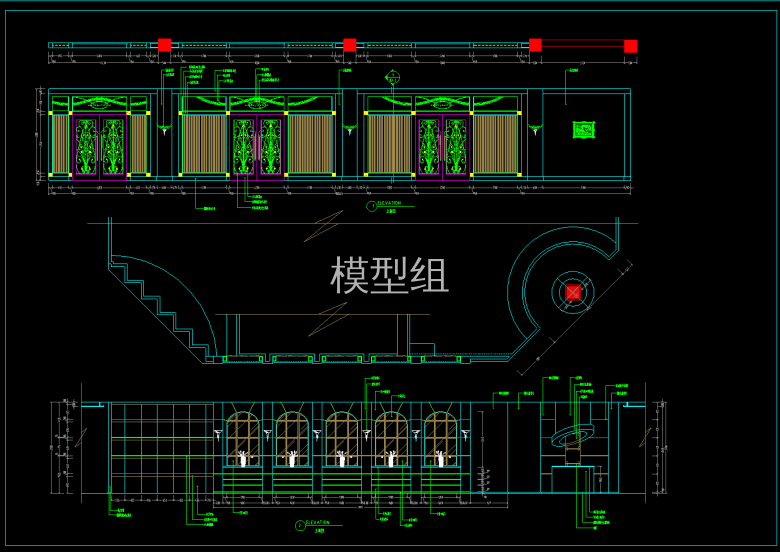 QQ截图20200622095809.png