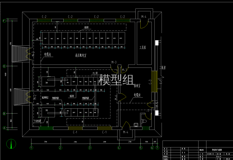 QQ截图20200812182822.png