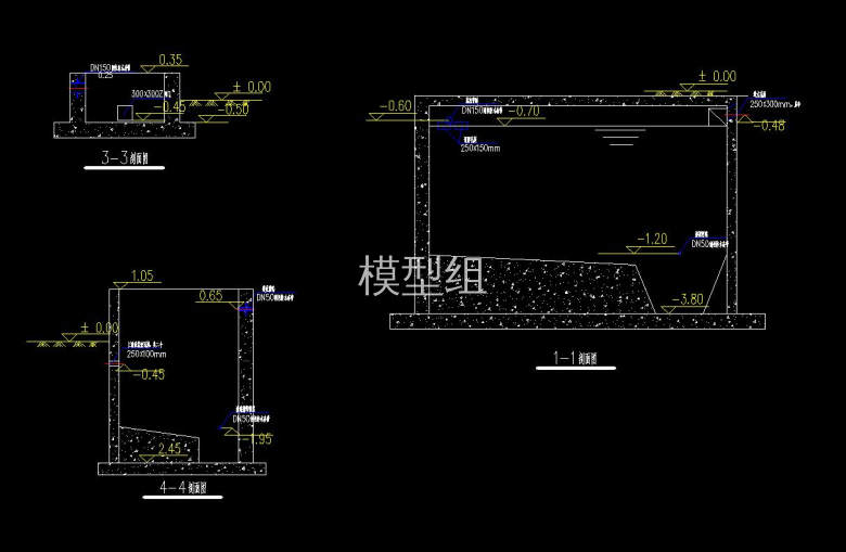 QQ截图20200804125817.jpg