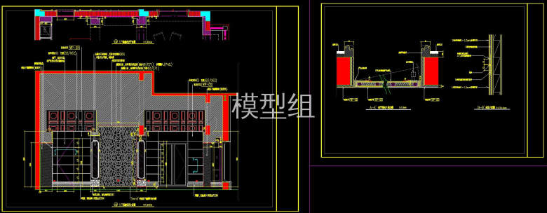 QQ截图20191109101902.jpg