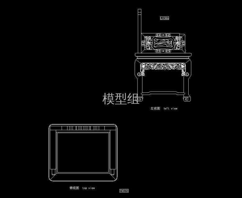 QQ截图20200808102456.jpg