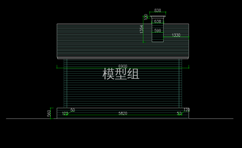 QQ浏览器截图20200811150846.png