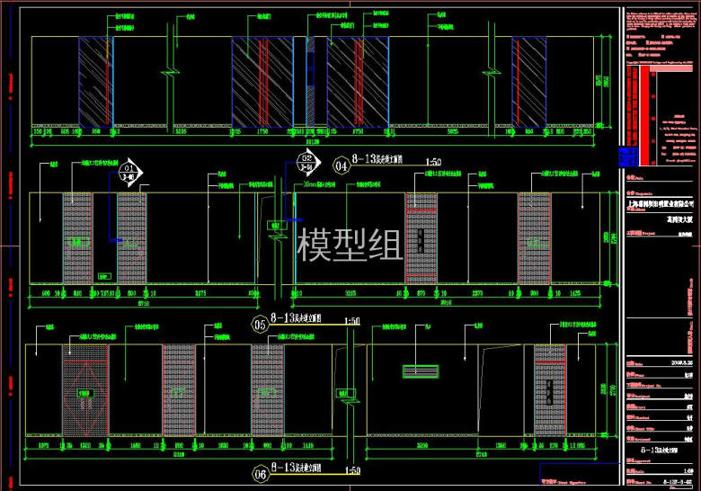 360截图20191124200511029.jpg