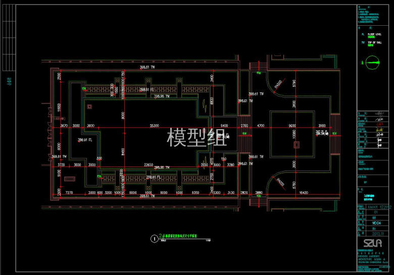 详图2.jpg