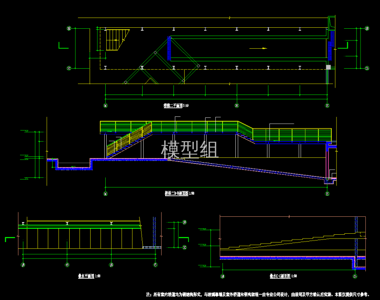 QQ截图20191218105105.png