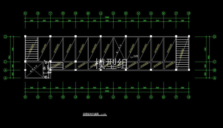 QQ截图20200816212510.jpg