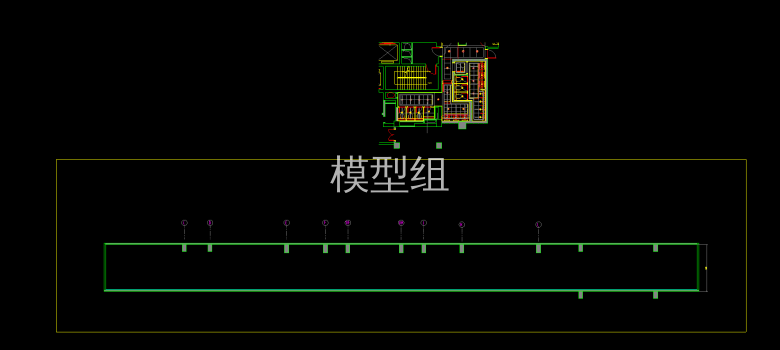 QQ截图20200704094529.png