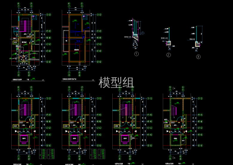 节点大样图.png