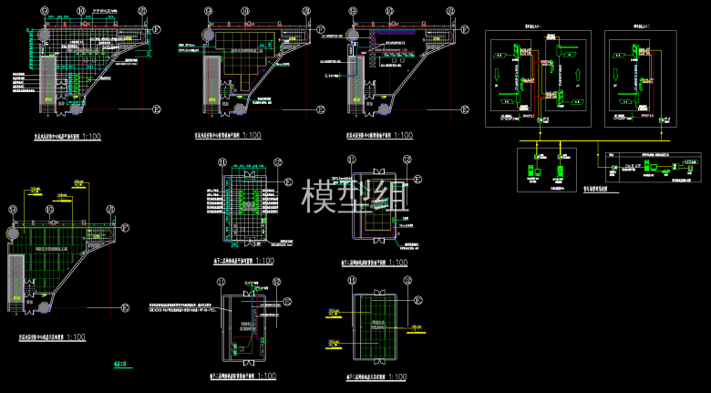 J}2BK4IA0]R[2KMU2]RNDHB.png