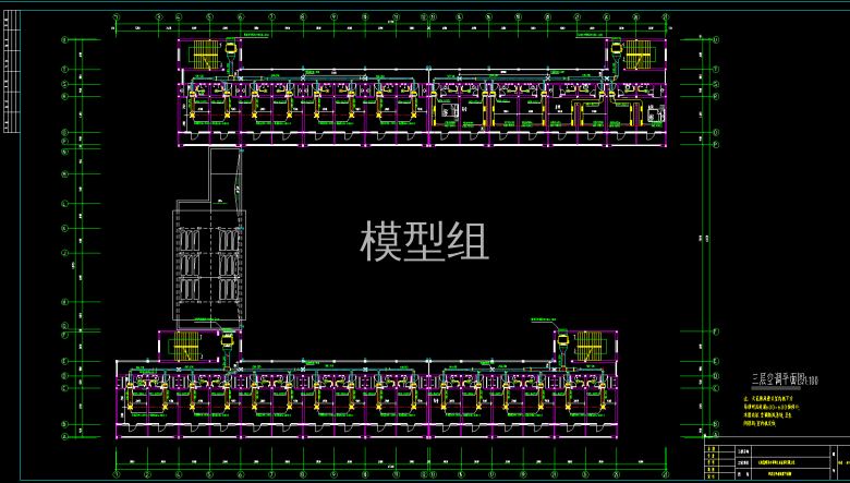 三层空调平面图.png