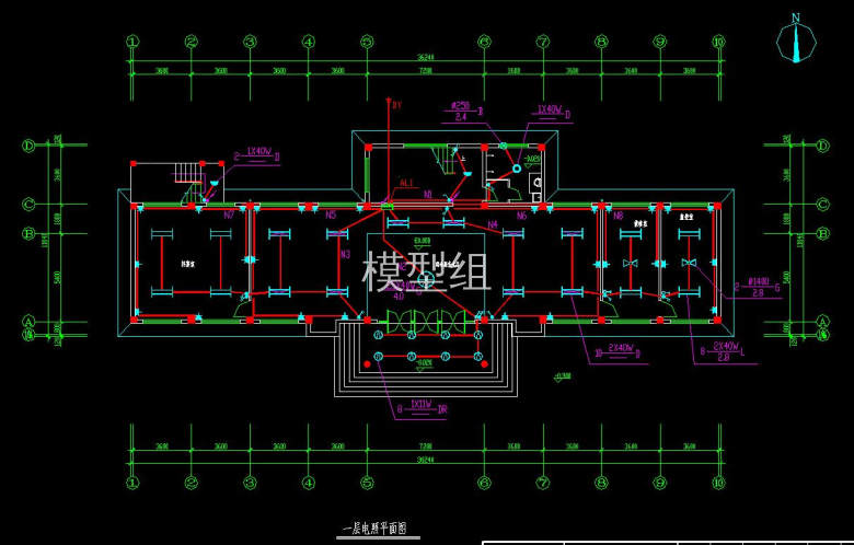 QQ截图20200811105419.jpg