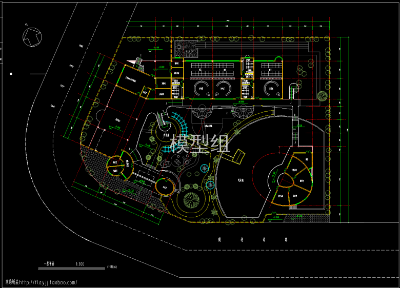 QQ截图20200607162117.png