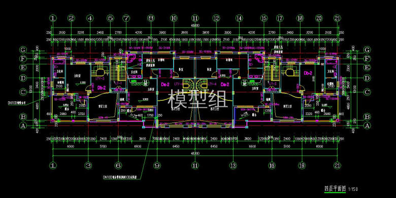 QQ截图20200821094317.jpg