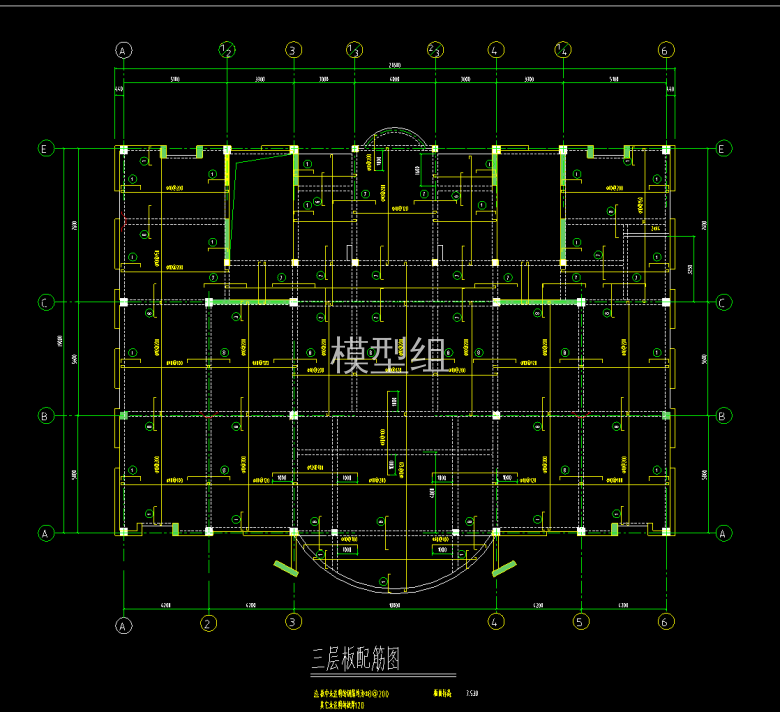 三层板配筋图.png