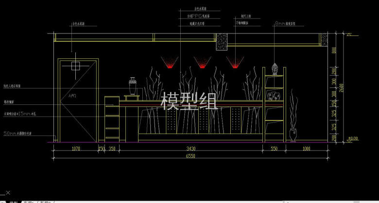 QQ截图20200625104507.jpg