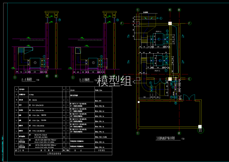 三区排风机房平面大样图.png