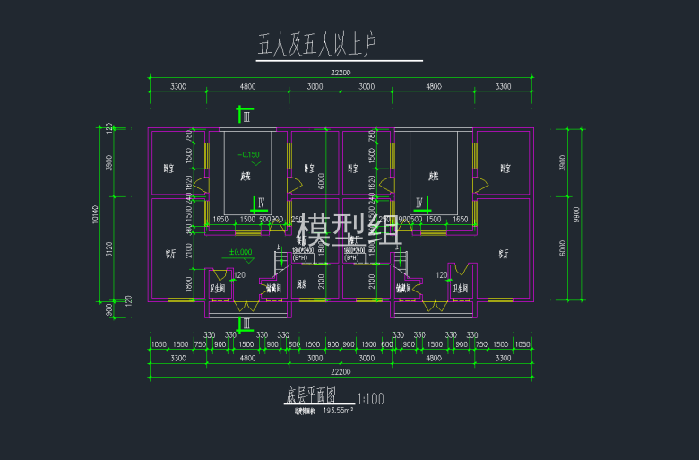 平面图 (2).png