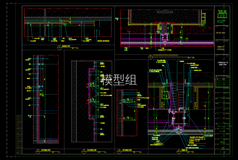 QQ截图20191105094156.png