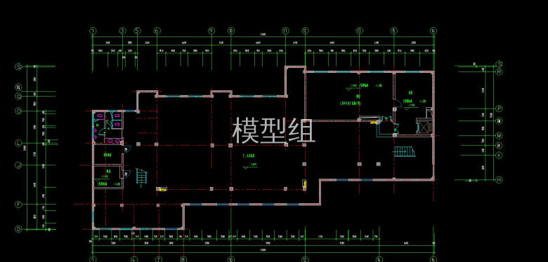 半地下室平面图.jpg