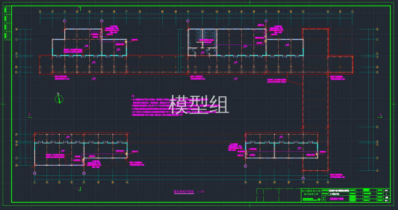 QQ截图20191111104747.jpg