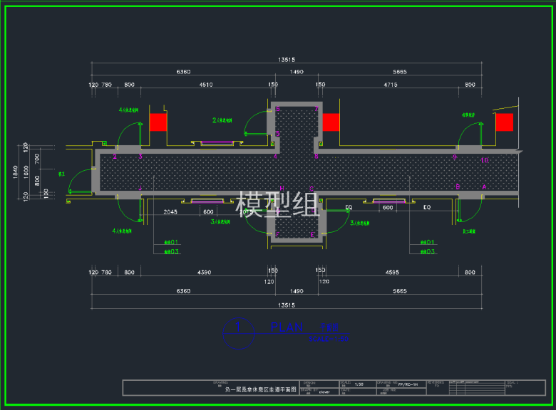 QQ截图20191125143643.png