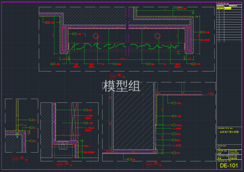 QQ截图20191125144033.png