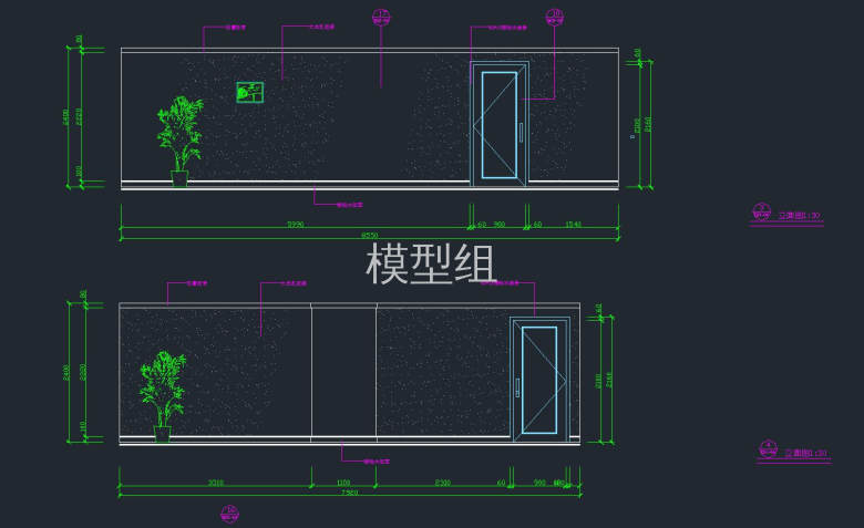 立面图4.jpg