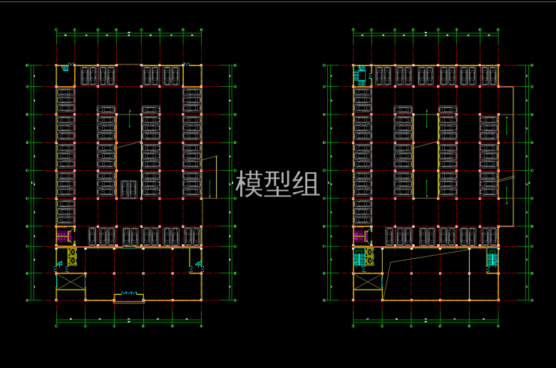 QQ截图20200620101152.png