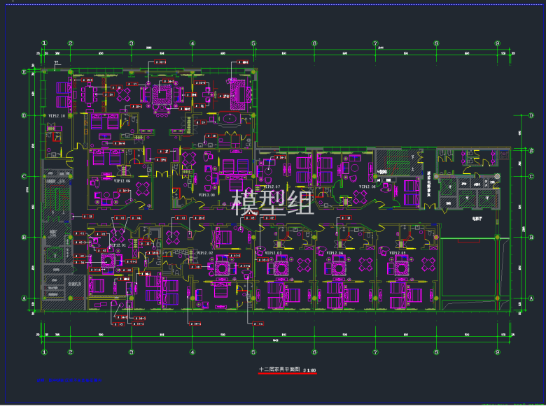 QQ截图20191125144839.png