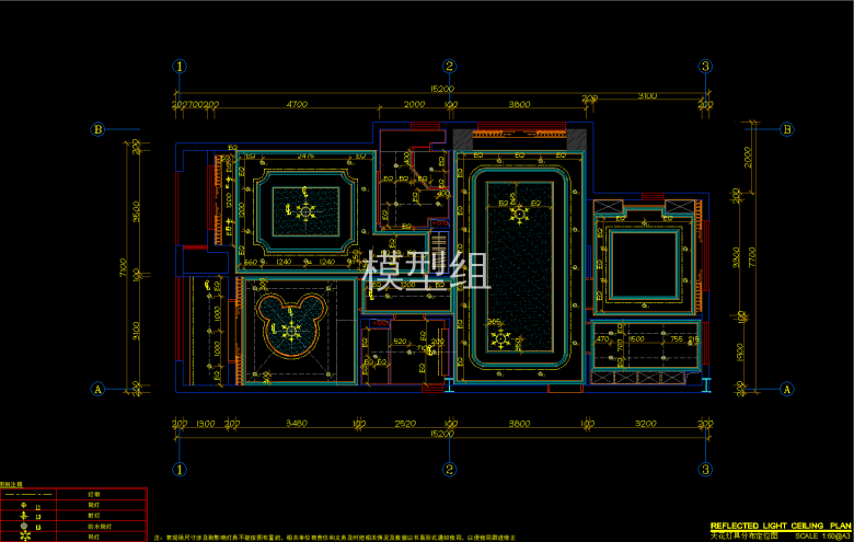 QQ截图20191231161909.png